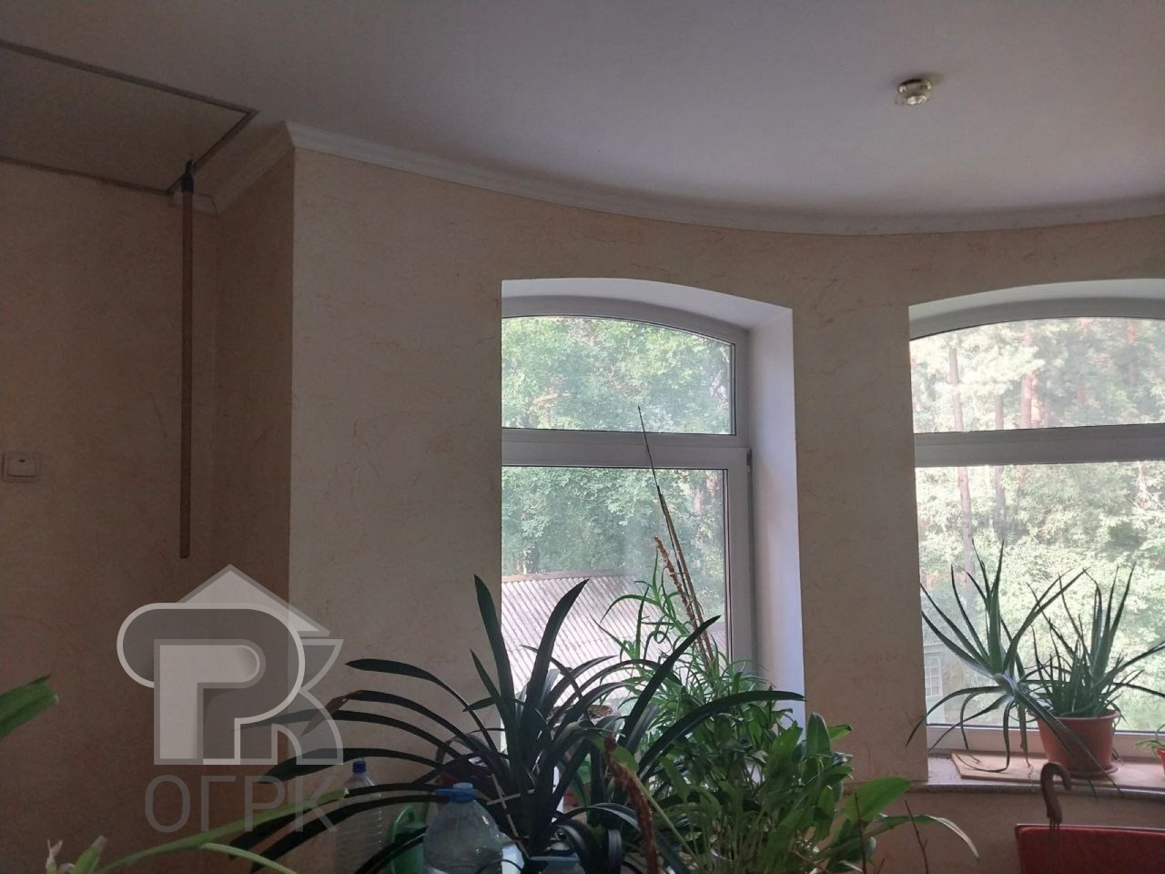 Купить дом, №386559