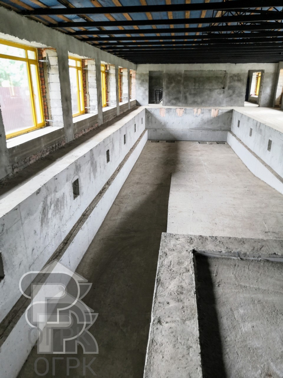 Купить дом, №388894