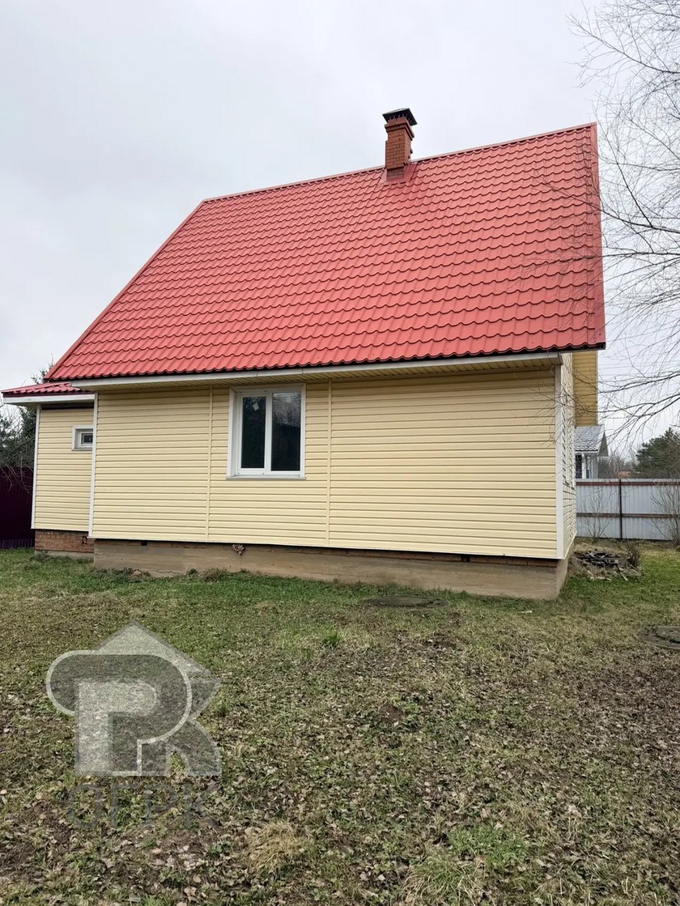 Купить дом, №390238