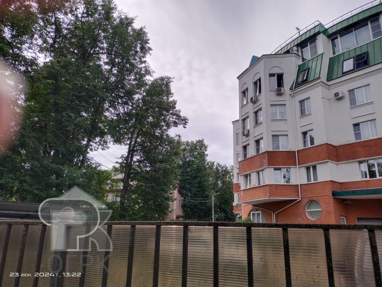 Купить 2-комнатную квартиру, №385904