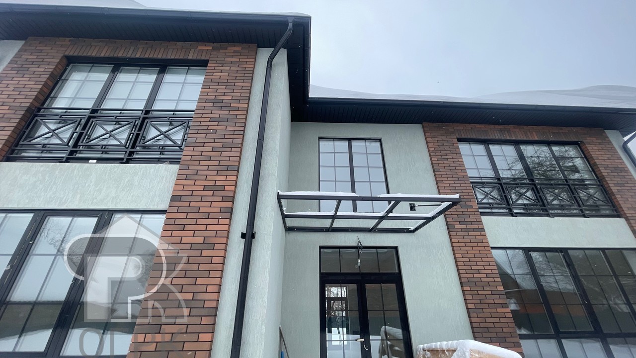 Купить дом, №388571