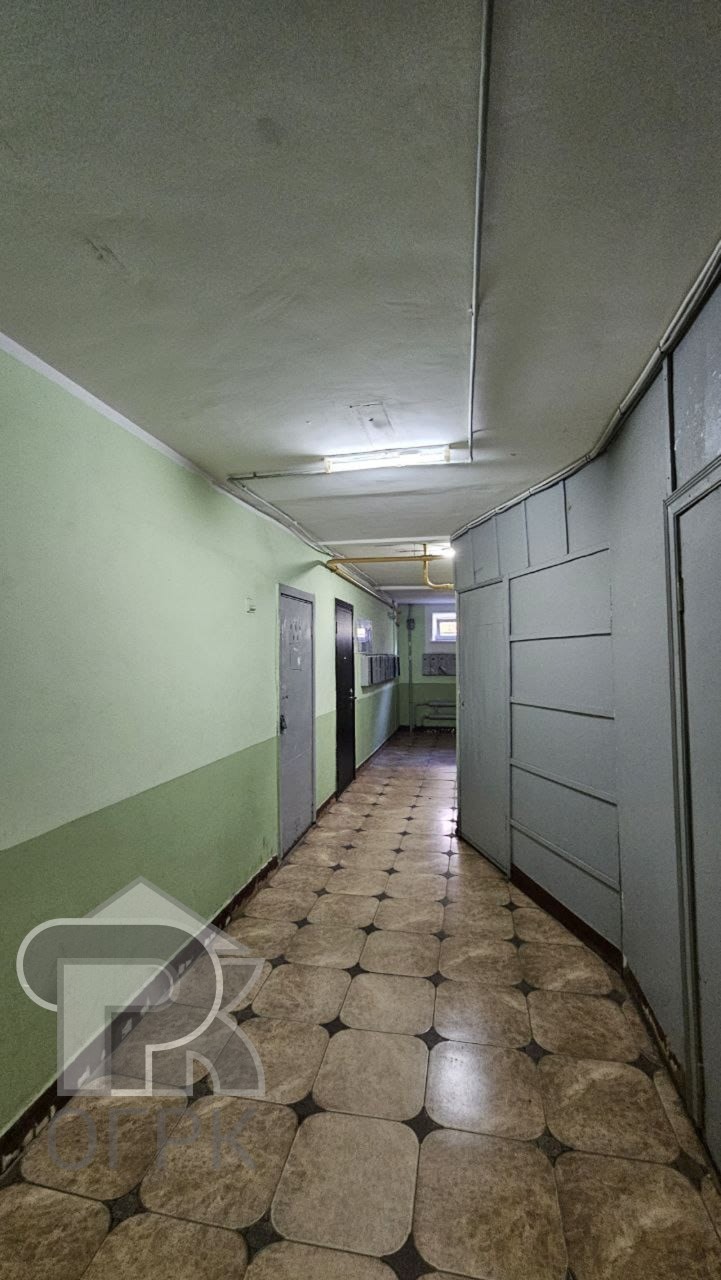 Купить 2-комнатную квартиру, №387200