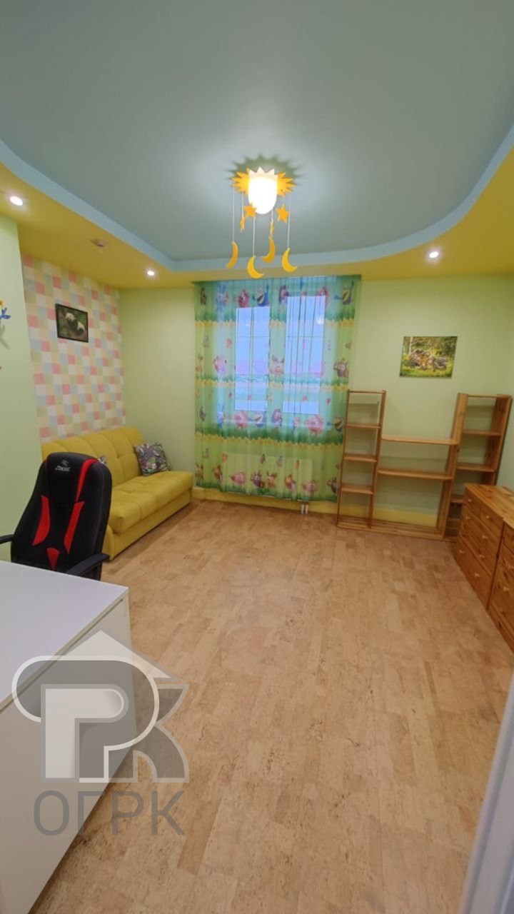 Купить коттедж, №388033