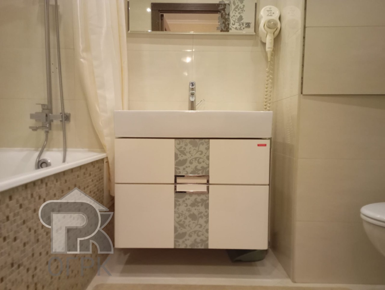 Купить 1-комнатную квартиру, №387473