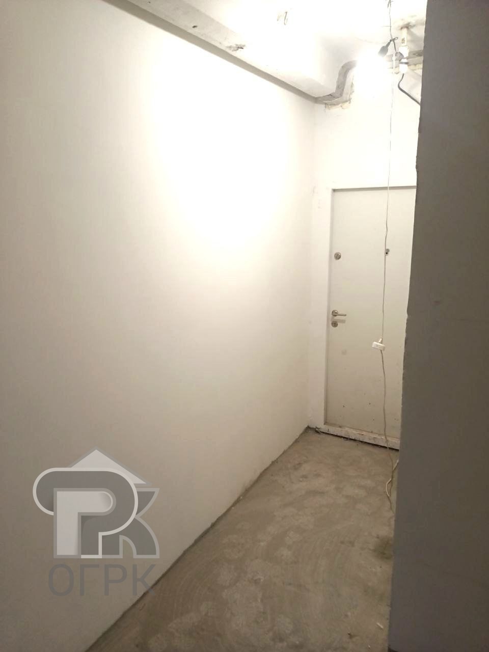 Купить студию, №388426