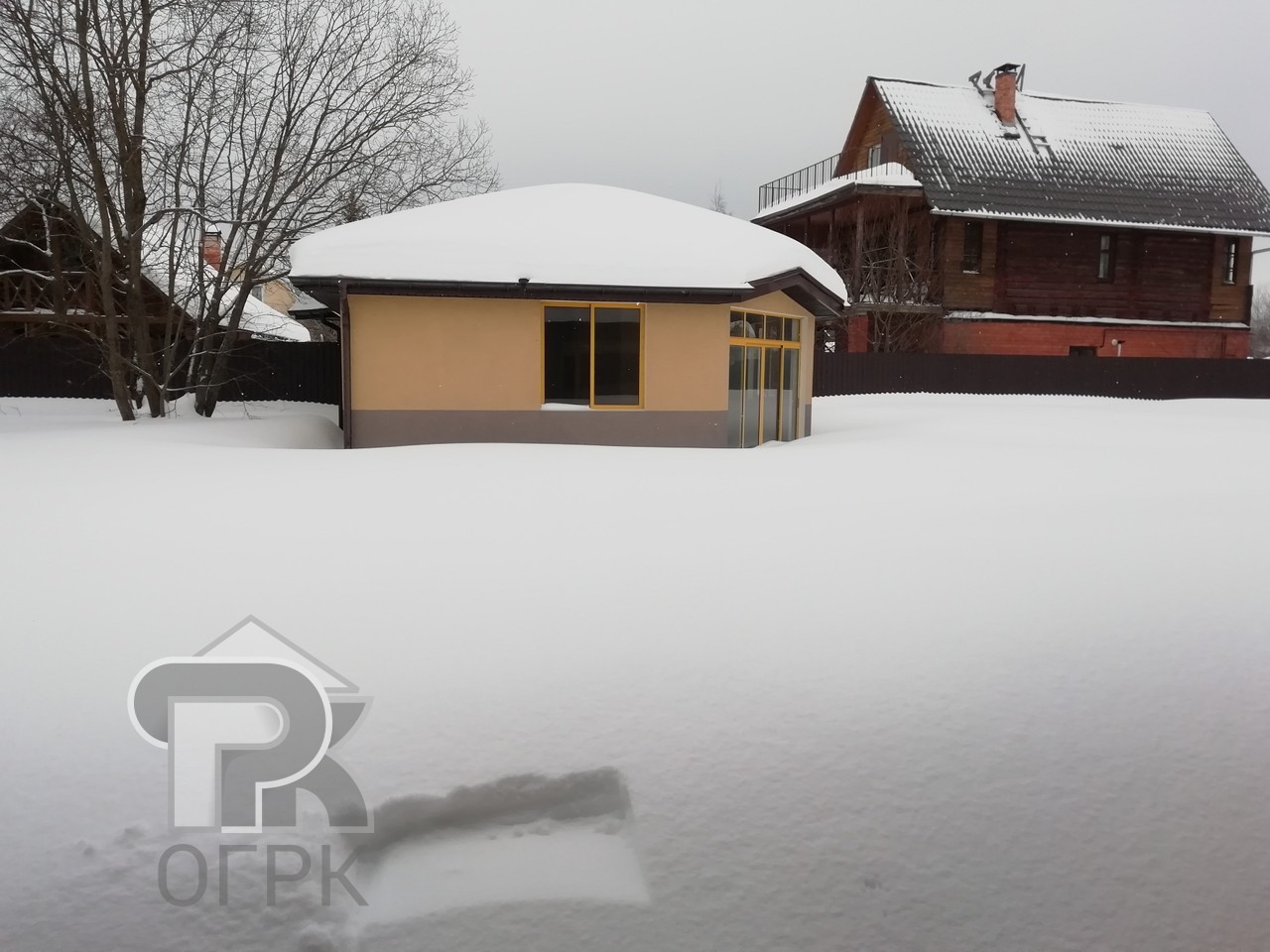 Купить дом, №388894