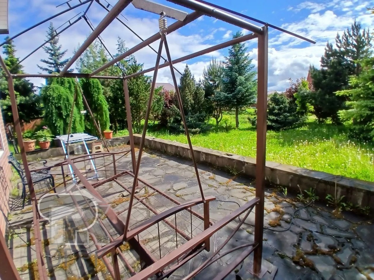 Купить дом, №390070