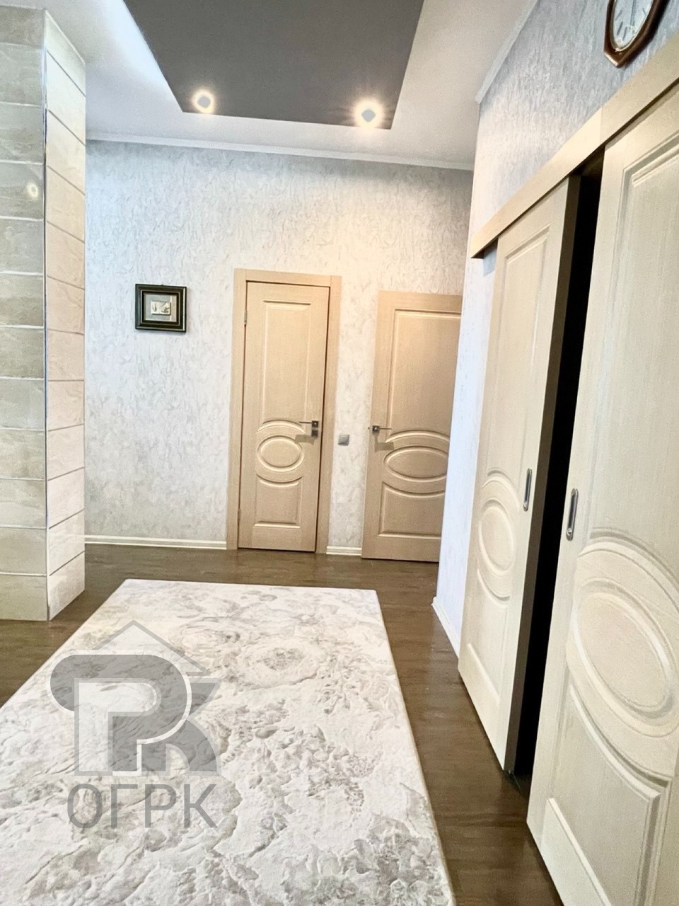 Купить 2-комнатную квартиру, №386794