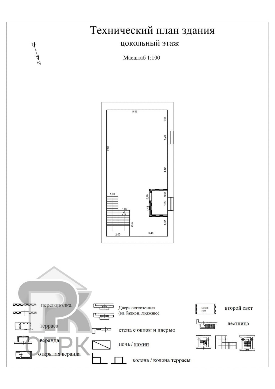 Купить коттедж, №387656