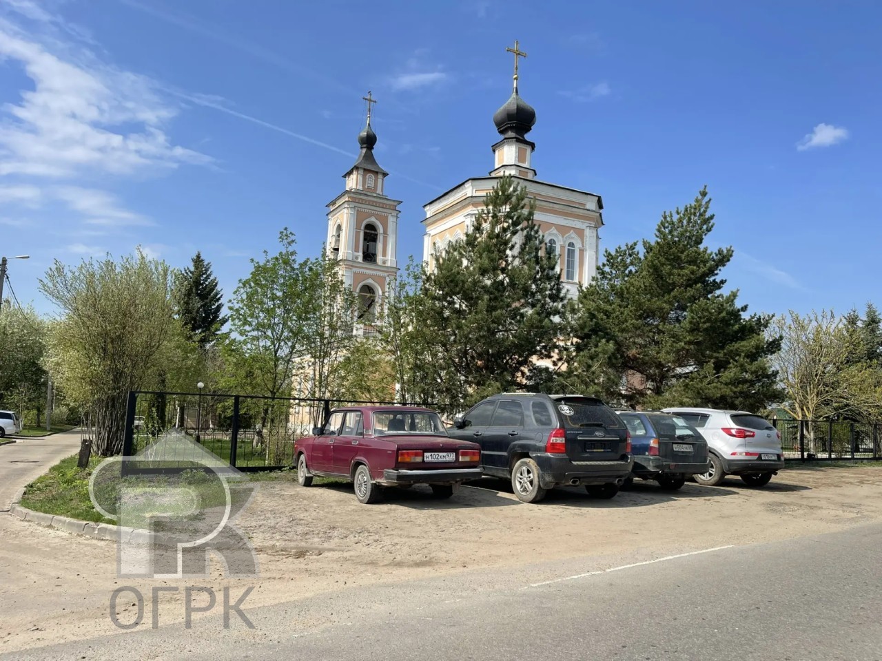 Купить дом, №388820