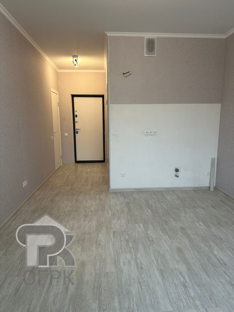 Купить студию, №387252