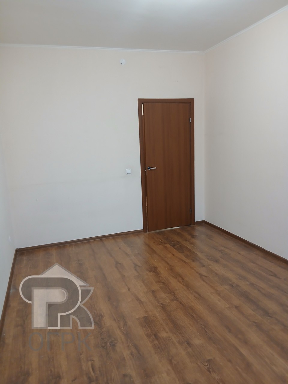 Купить 2-комнатную квартиру, №387779