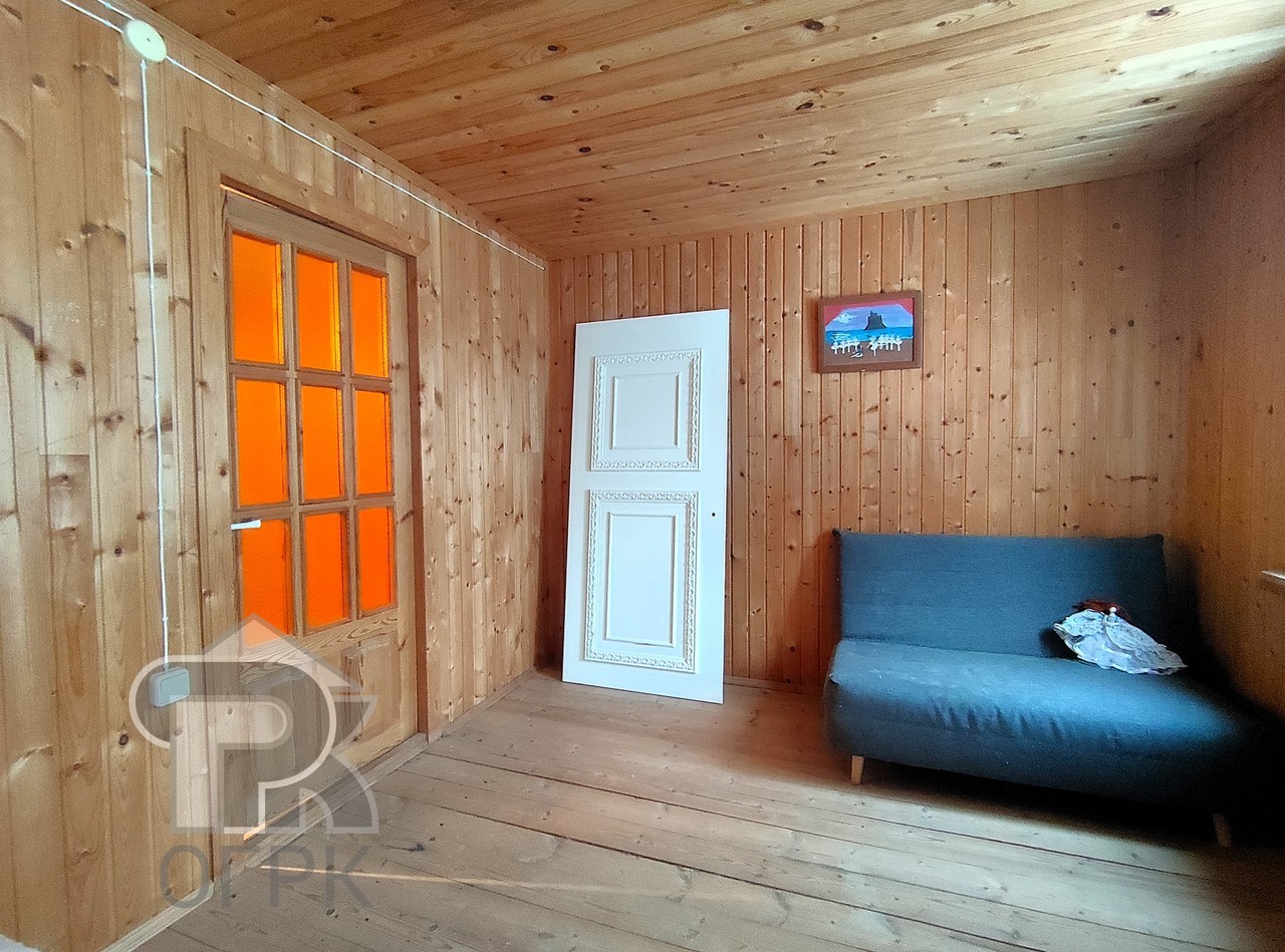 Купить дом, №388489