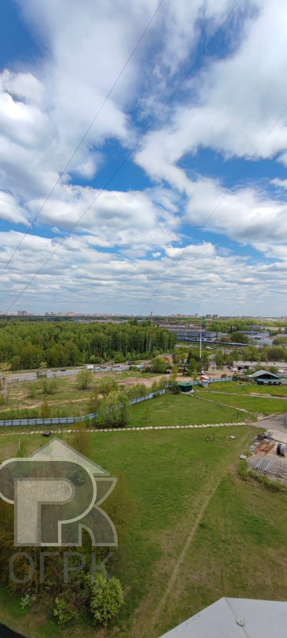 Купить 2-комнатную квартиру, №370331