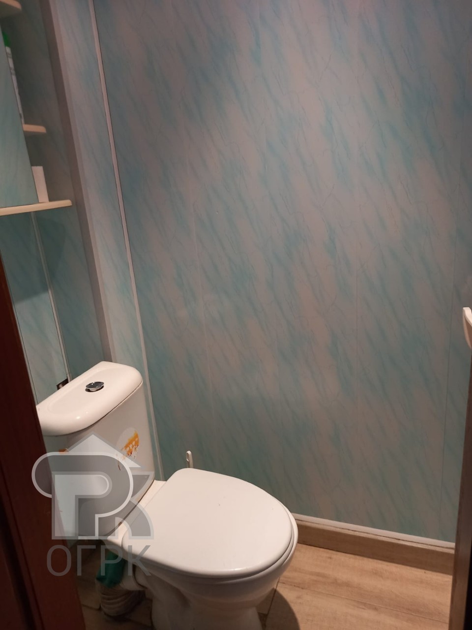 Купить 4-комнатную квартиру, №377065