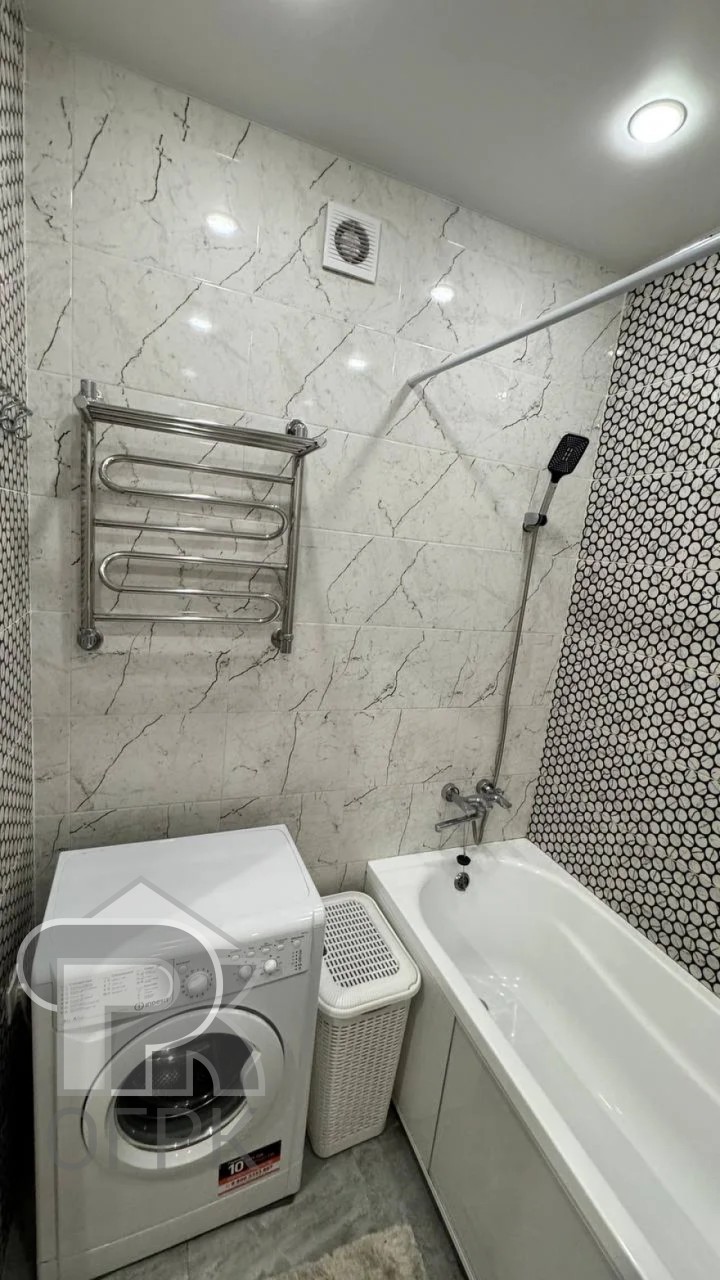 Купить 2-комнатную квартиру, №389068