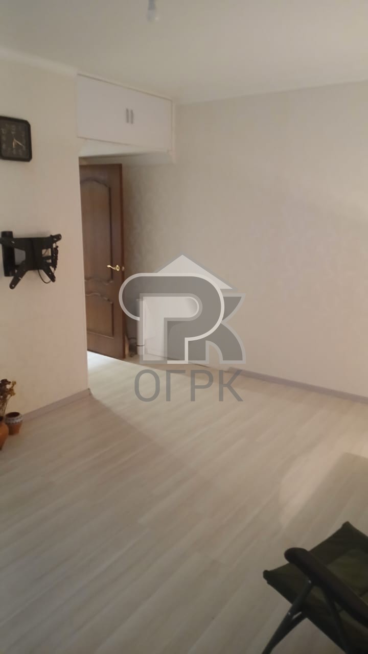 Купить 2-комнатную квартиру, №387564