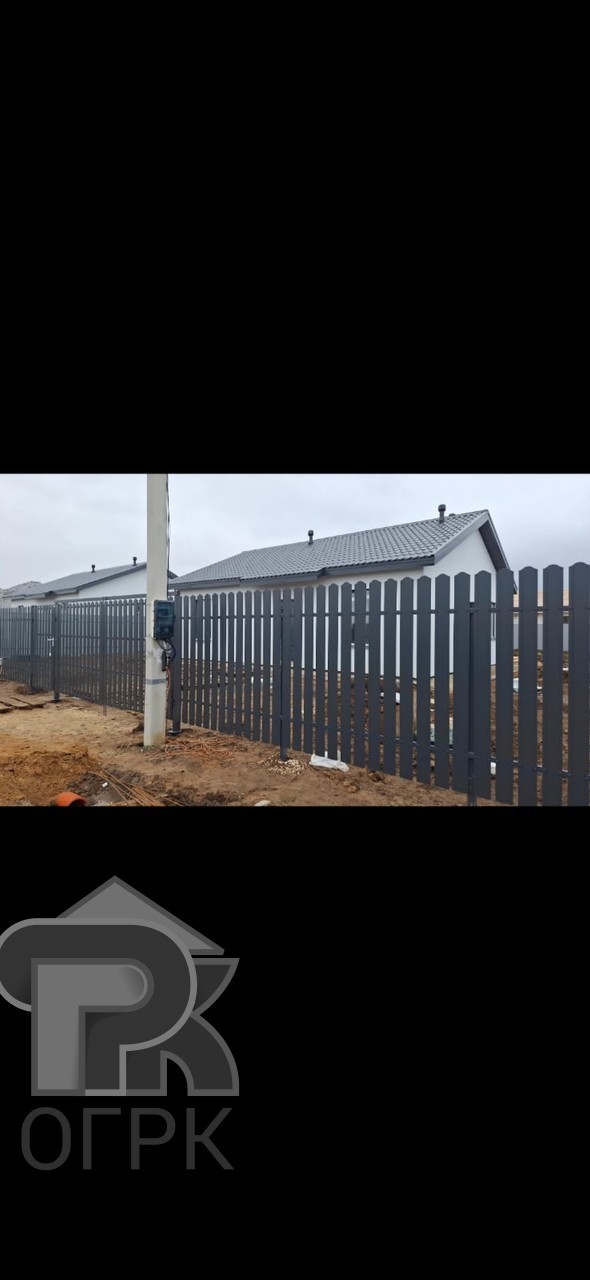 Купить дом, №387730