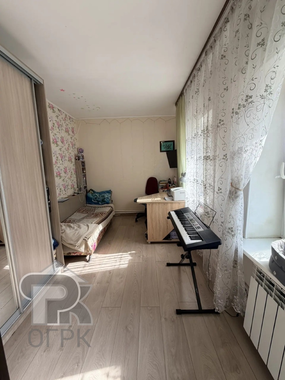 Купить дом, №389493