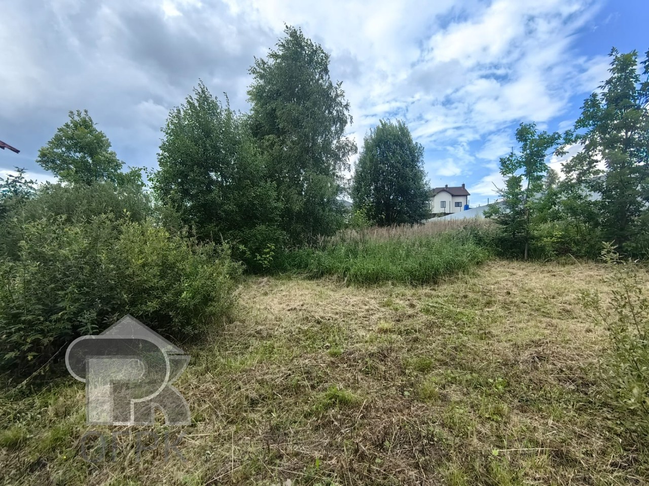 Купить землю, №386362
