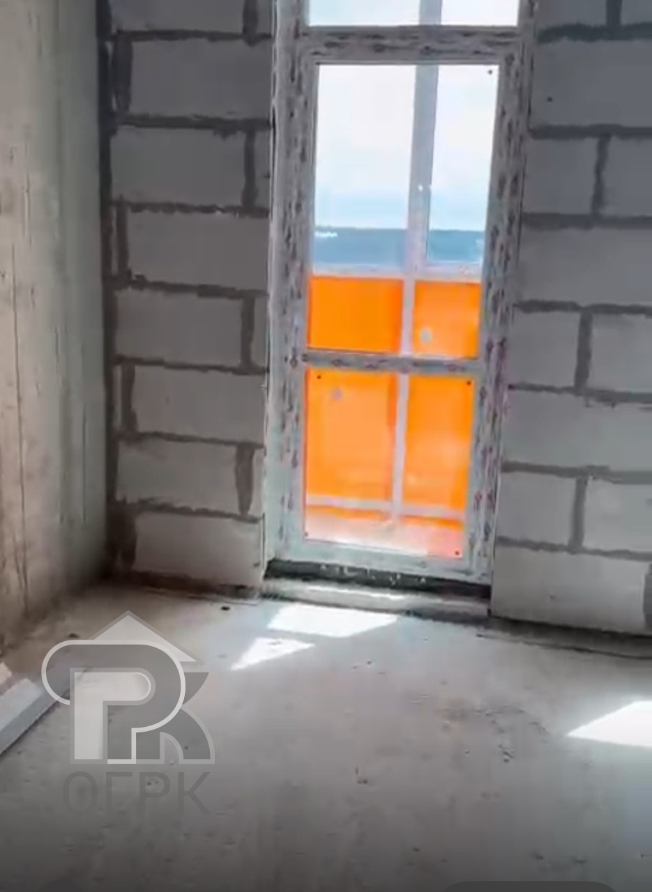 Купить студию, №386934