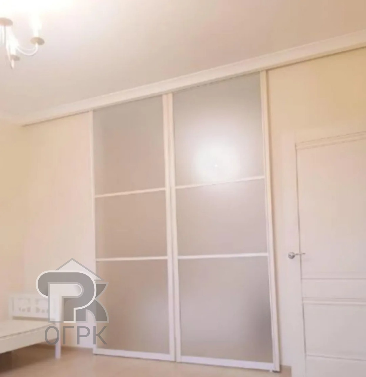 Купить 2-комнатную квартиру, №389301