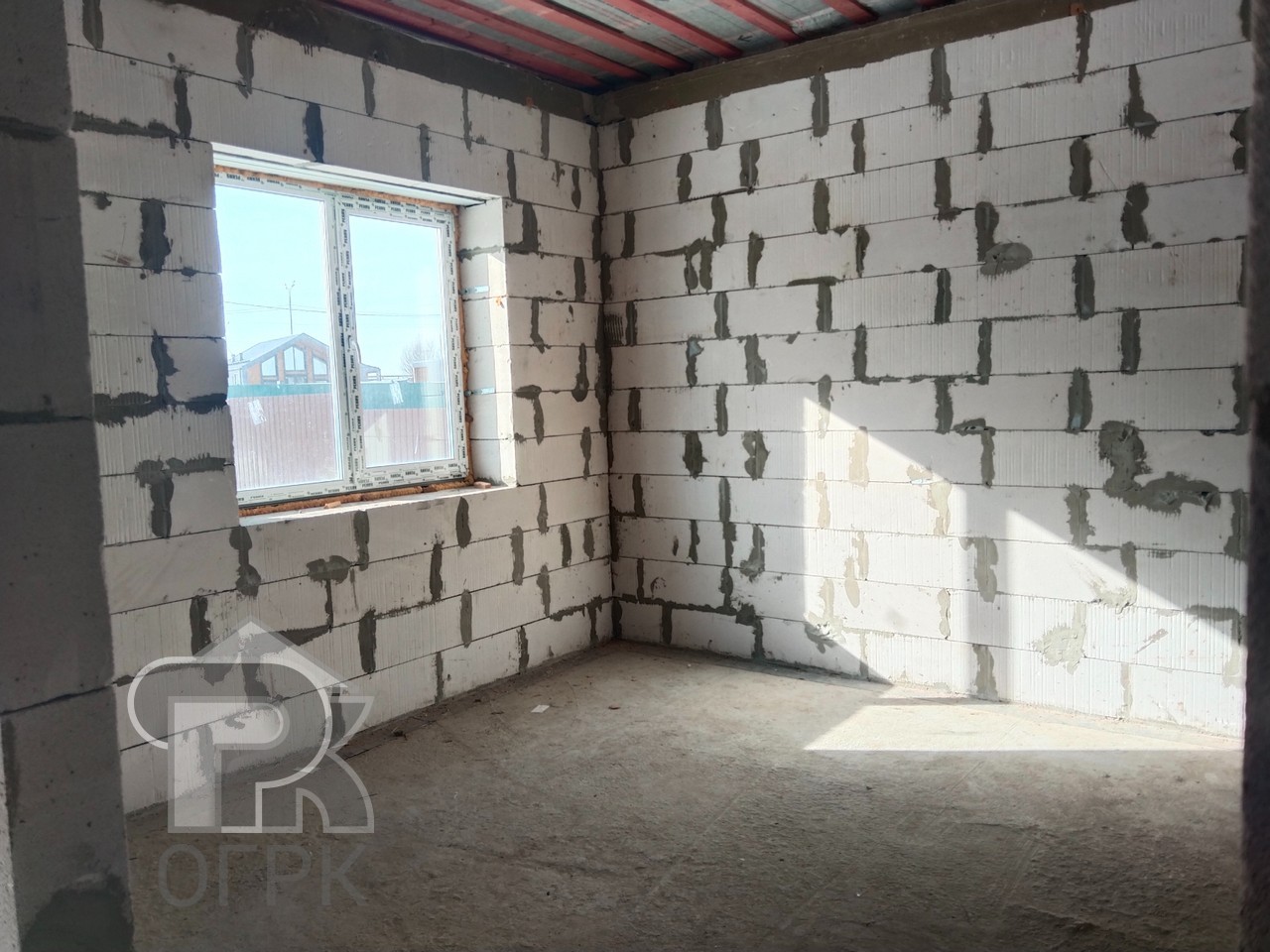 Купить дом, №388804