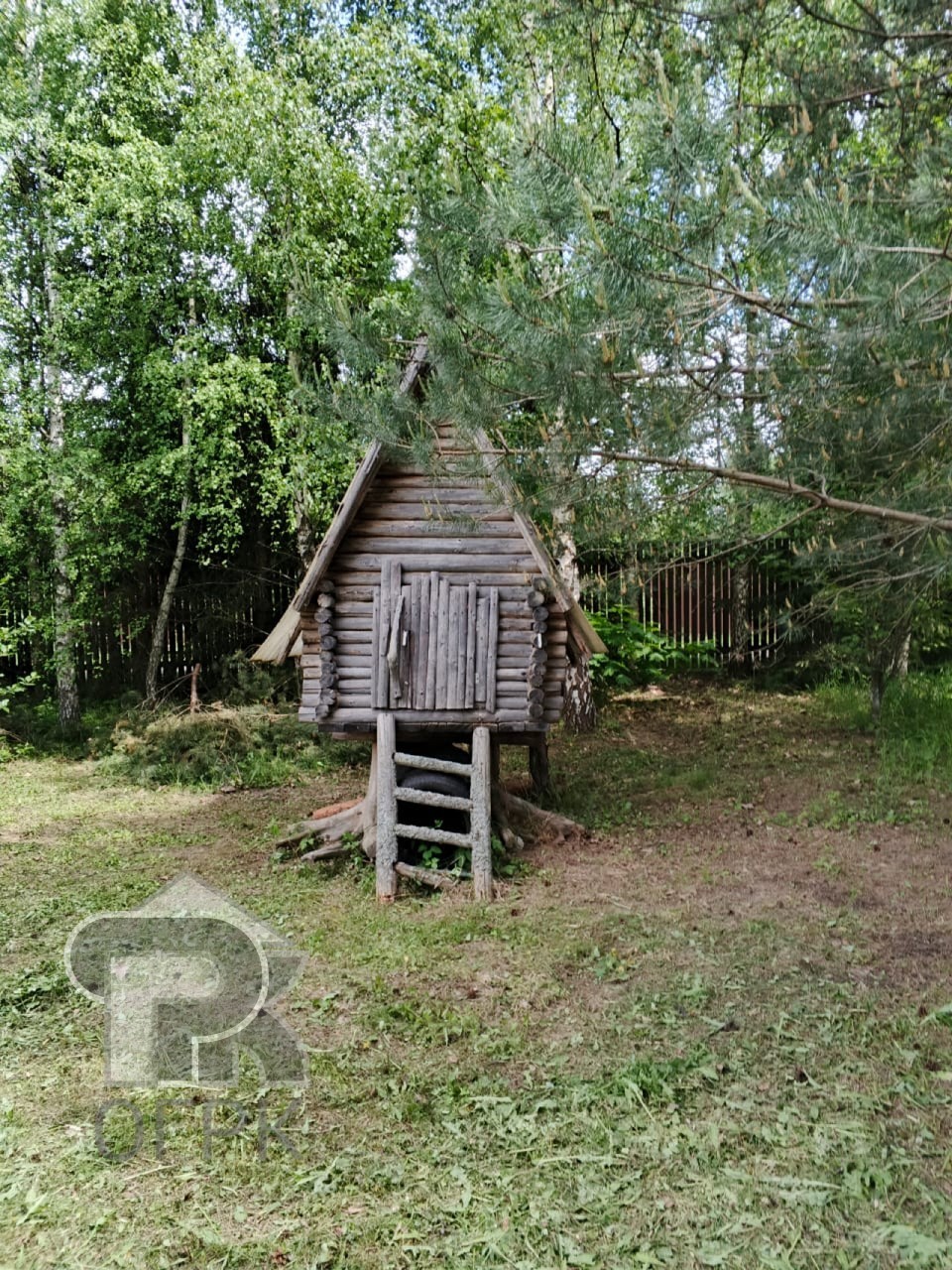 Купить дом, №385108