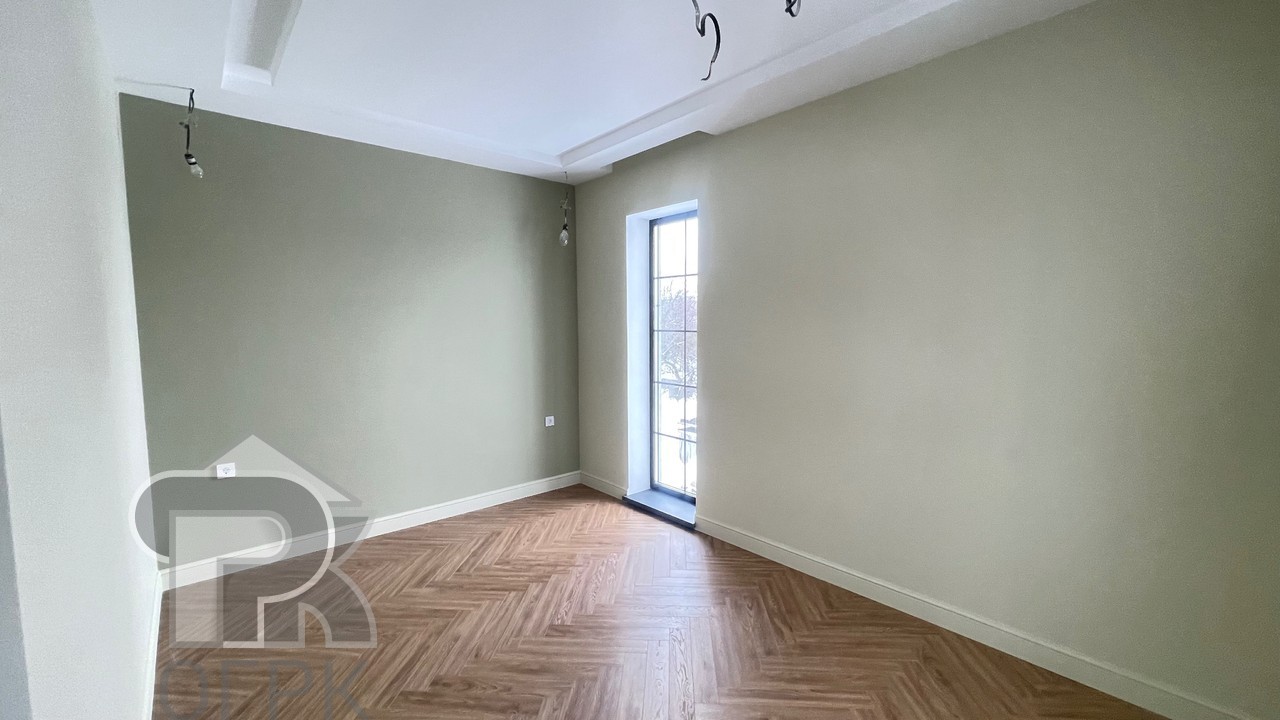 Купить дом, №388571