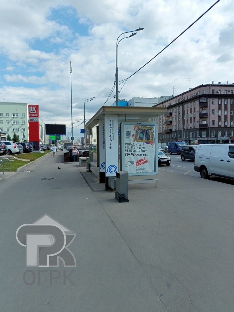 Купить 3-комнатную квартиру, №386667