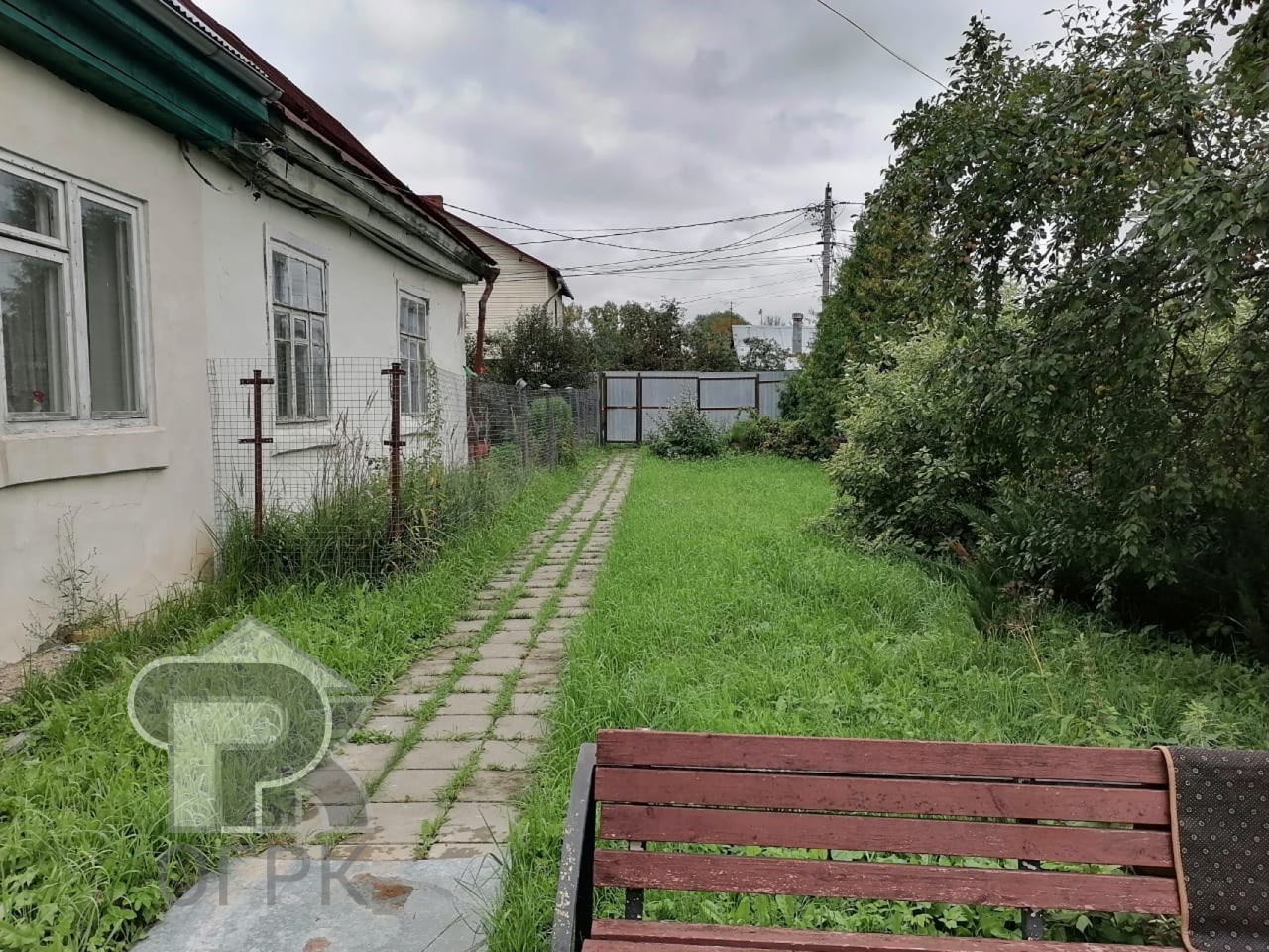 Купить дом, №370277