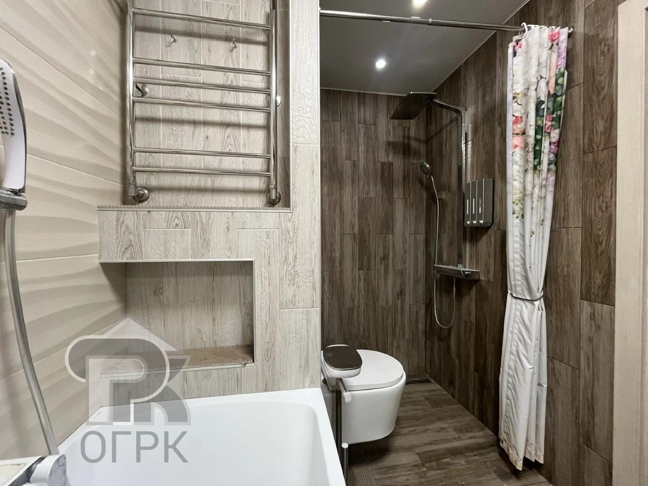 Купить 2-комнатную квартиру, №388863