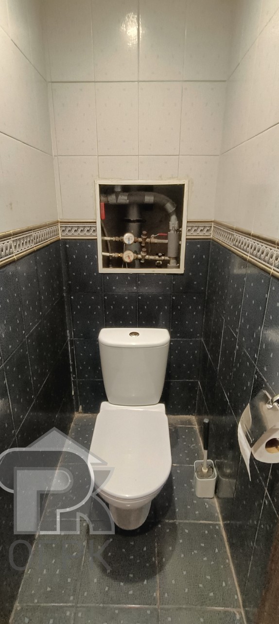 Купить 2-комнатную квартиру, №388556