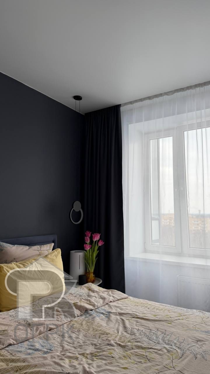 Купить 2-комнатную квартиру, №390111
