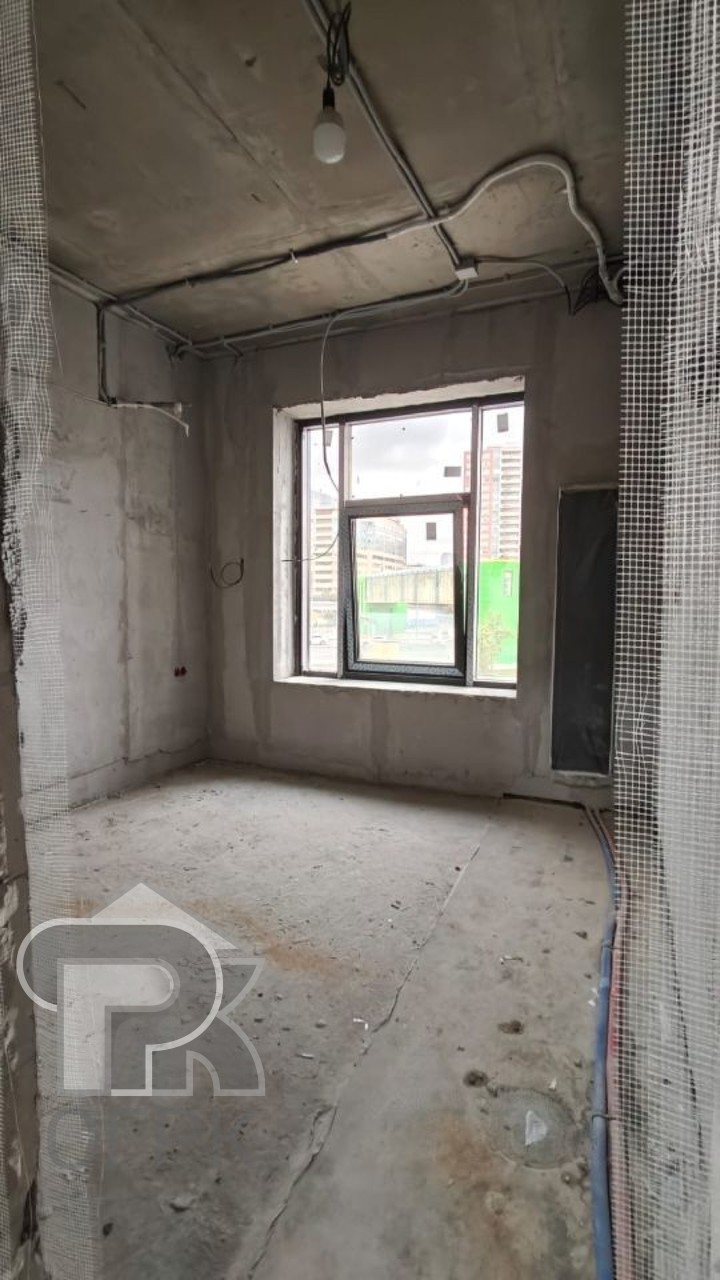 Купить 2-комнатную квартиру, №387395