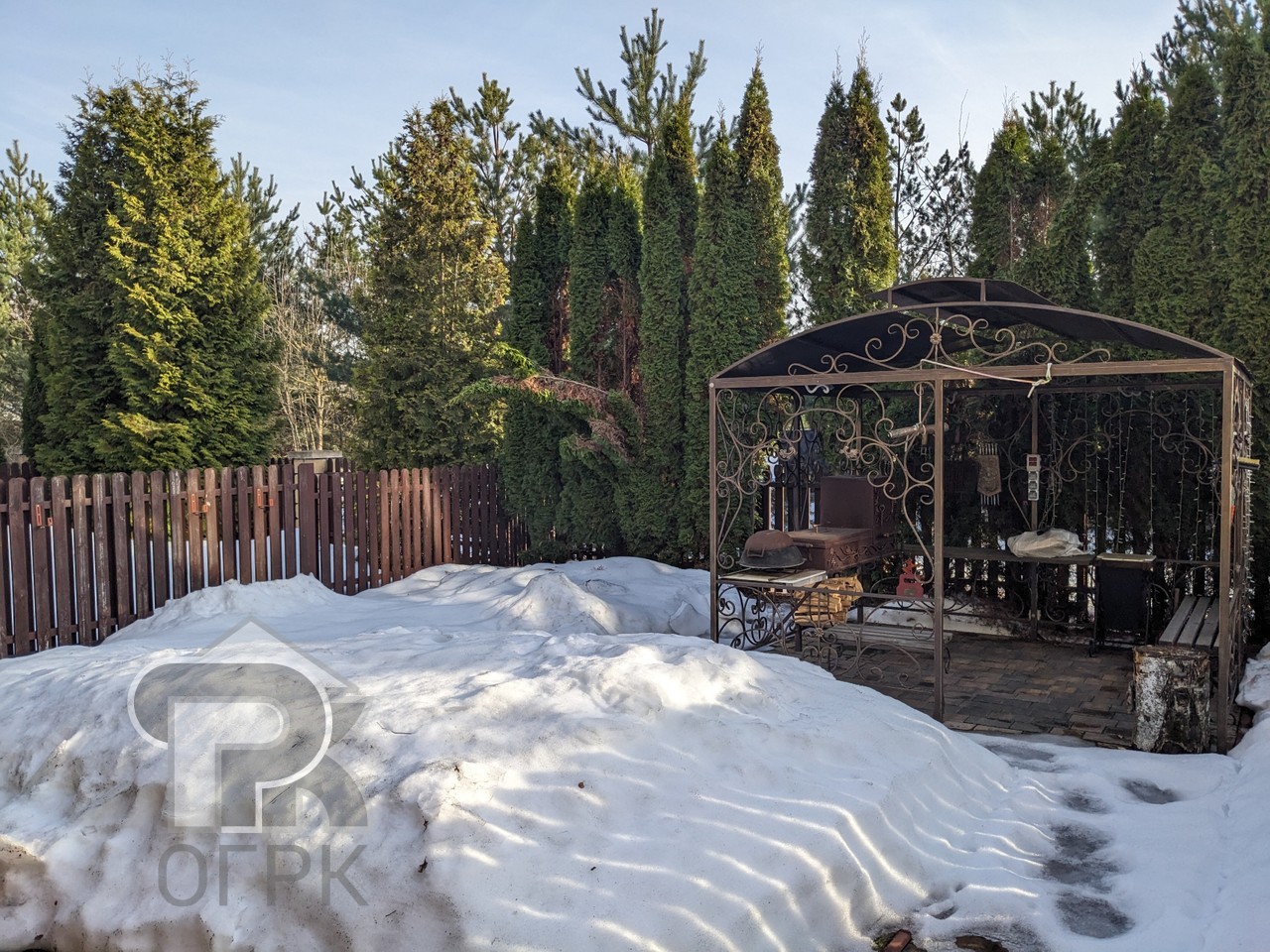 Купить таунхаус, №388887