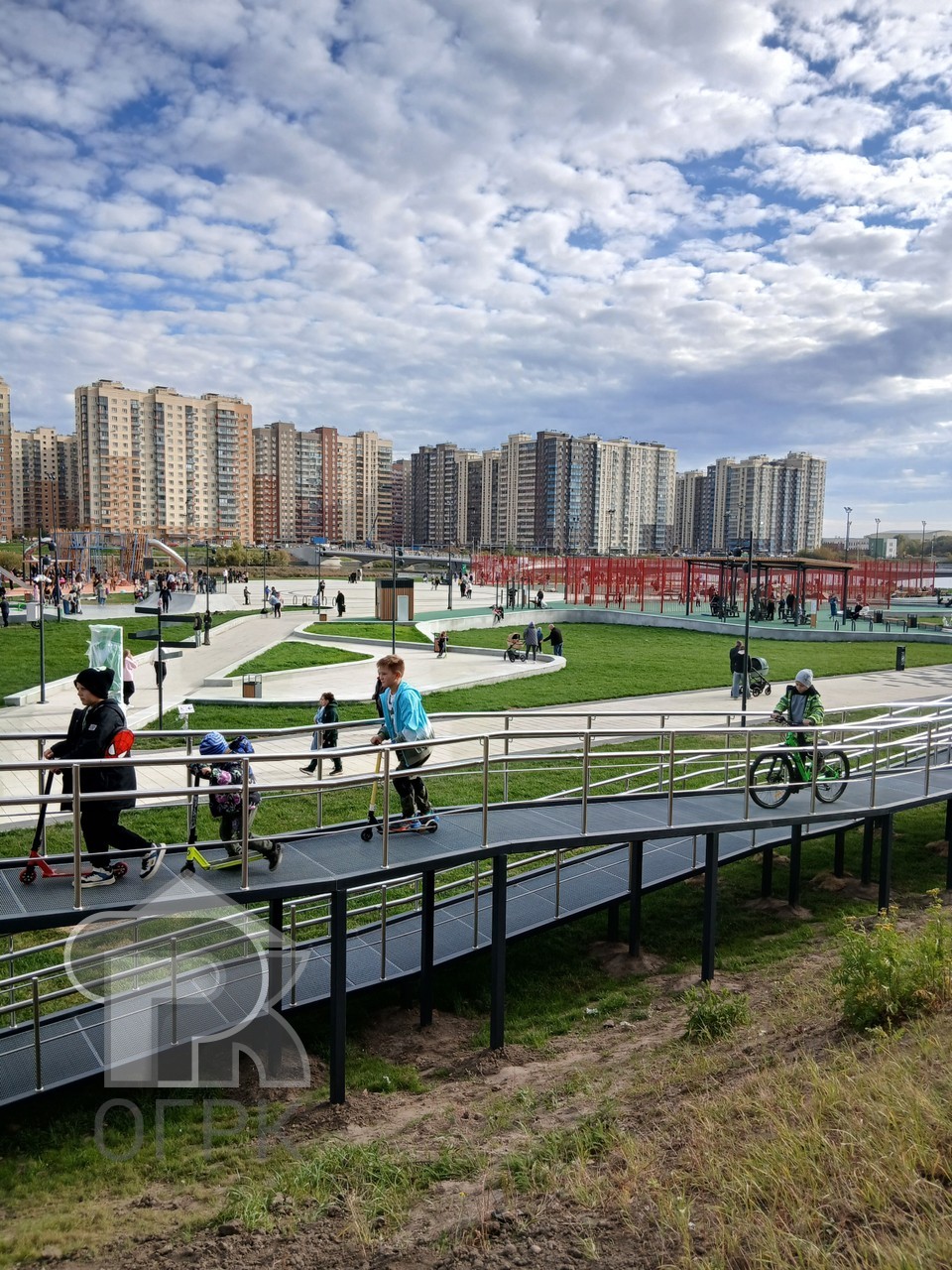 Купить 1-комнатную квартиру, №387778