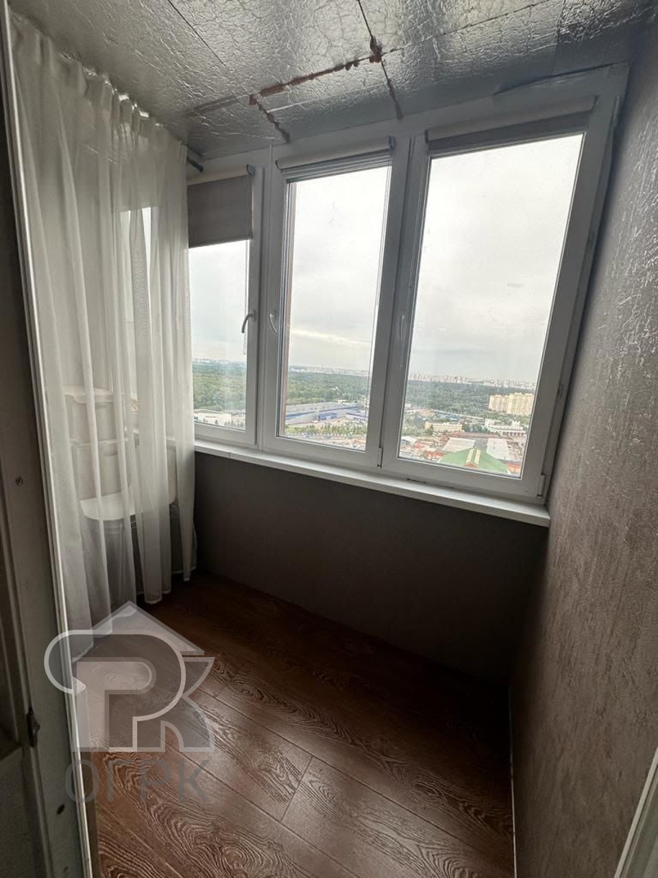 Купить студию, №370632