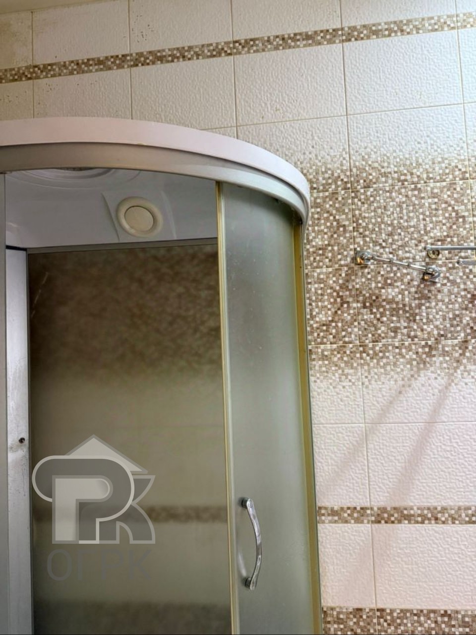 Купить студию, №388977