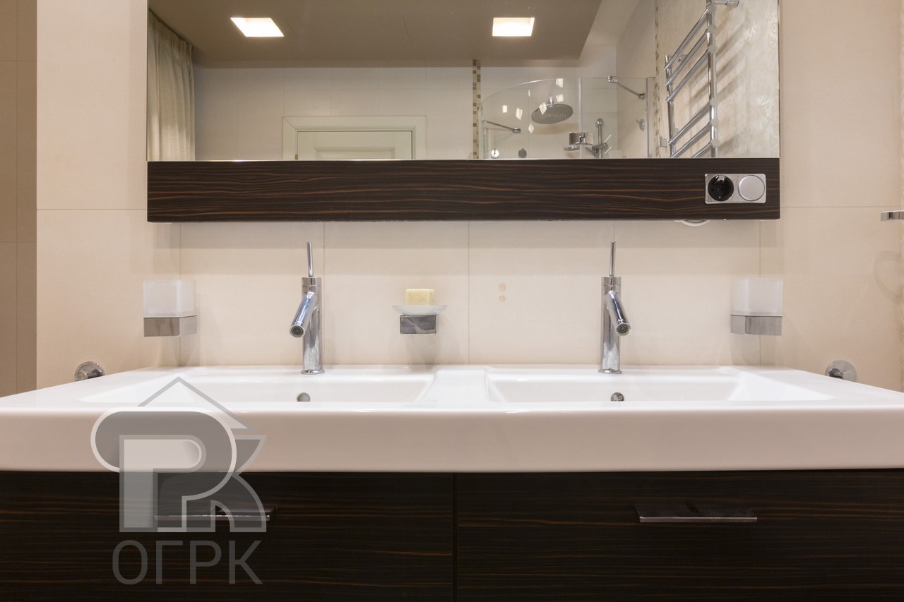 Купить 4-комнатную квартиру, №387262