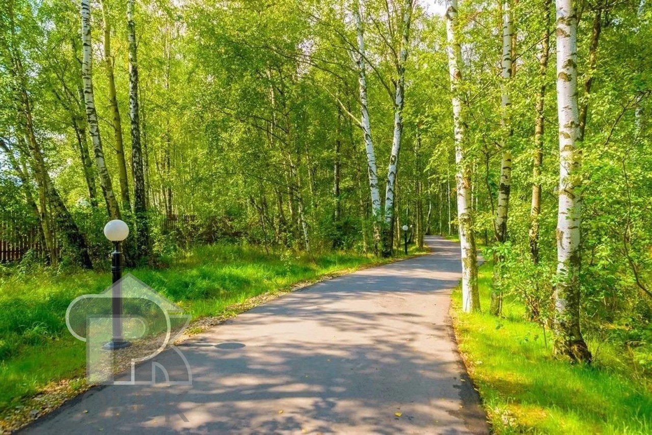 Купить 4-комнатную квартиру, №390885