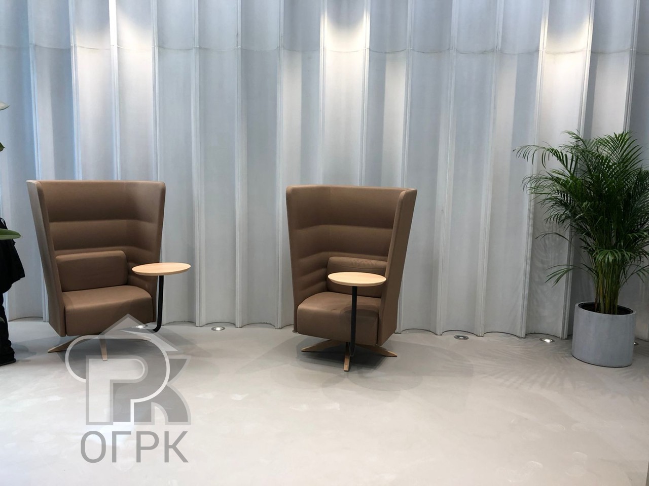 Купить 3-комнатную квартиру, №358863