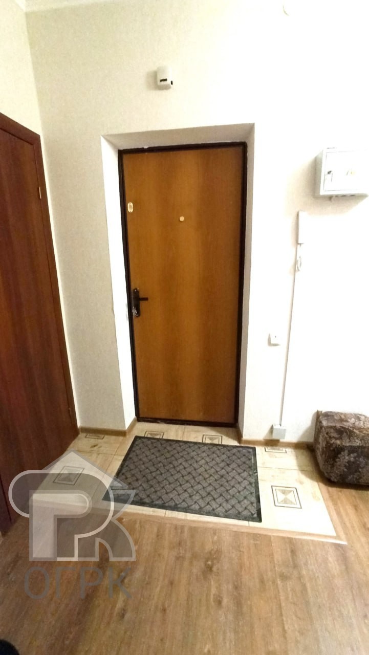 Купить 2-комнатную квартиру, №388790