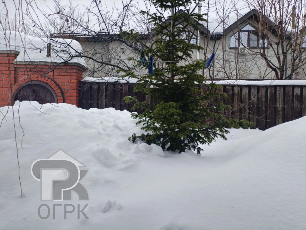 Купить дом, №388700