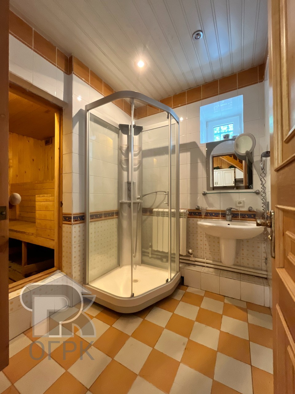 Купить дом, №389059