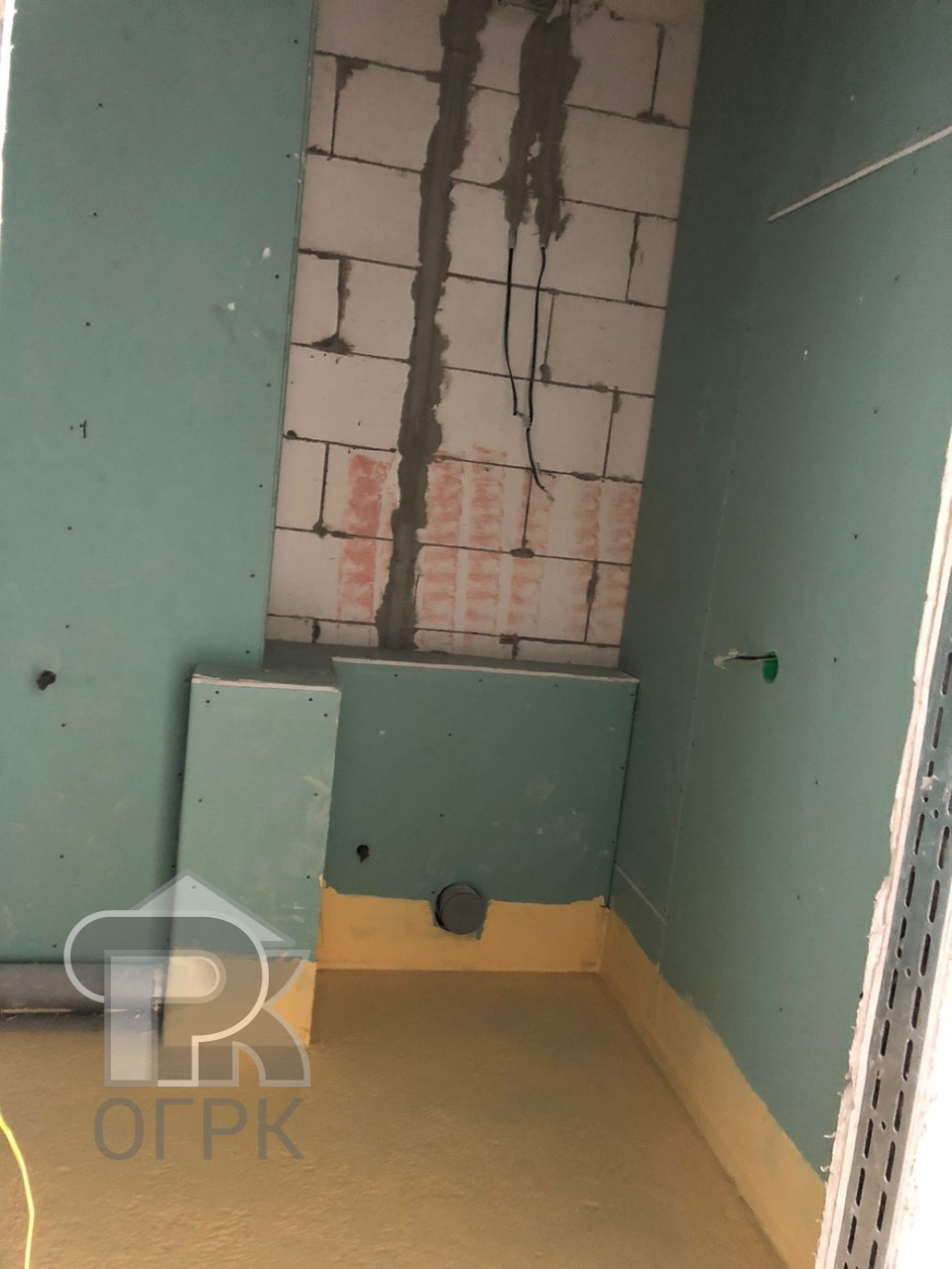 Купить 3-комнатную квартиру, №358863