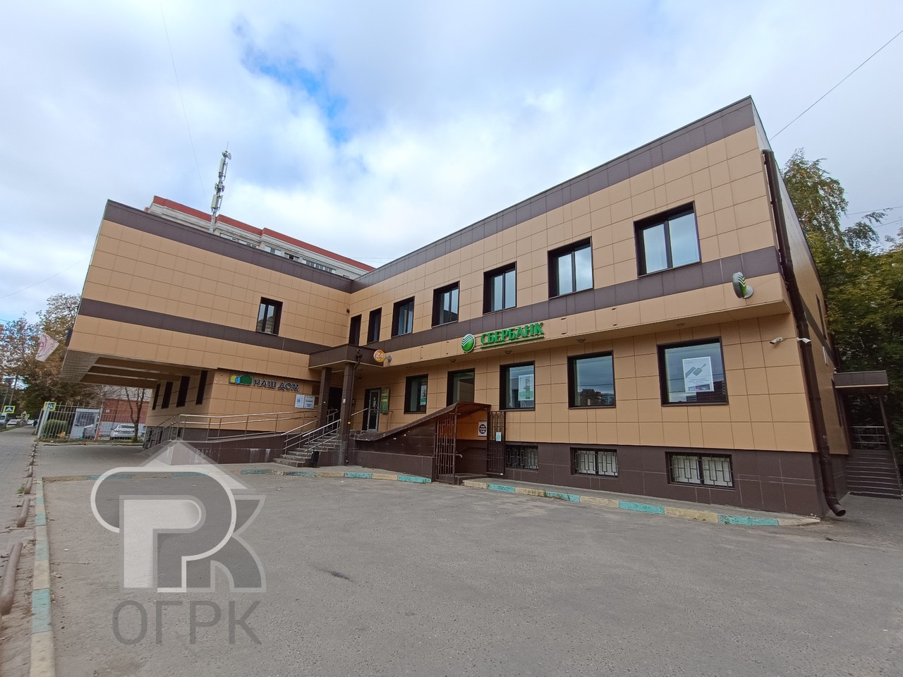 Купить 1-комнатную квартиру, №373019