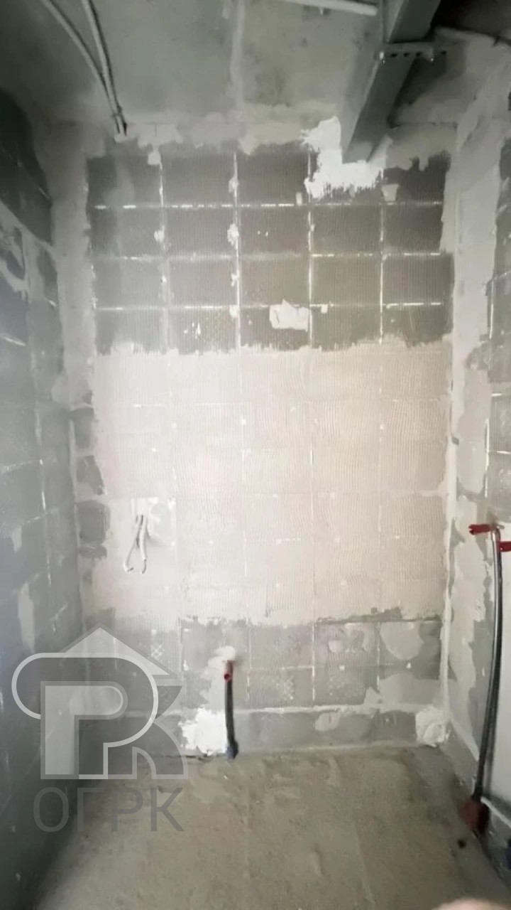 Купить 1-комнатную квартиру, №389294