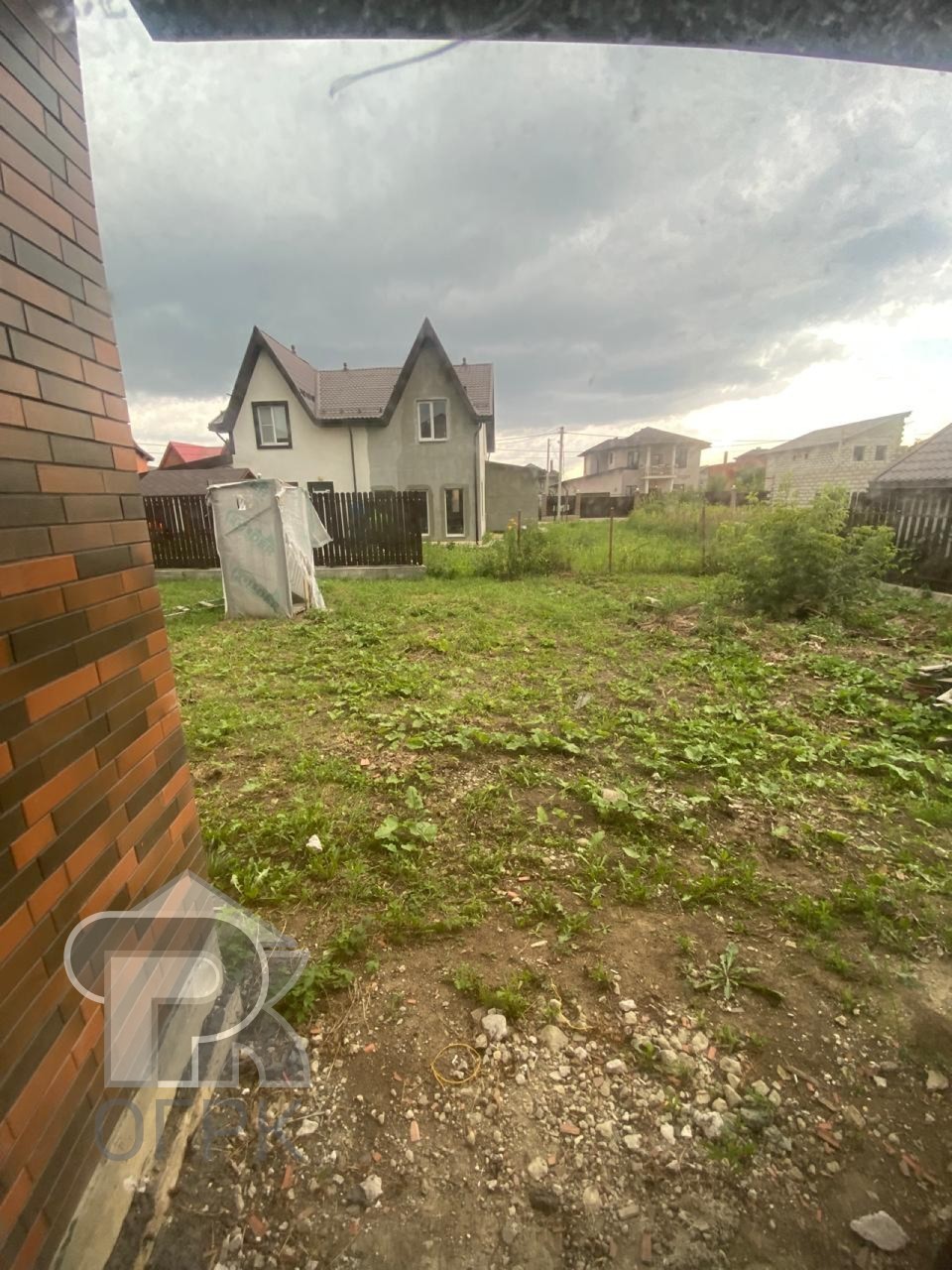 Купить дом, №389949