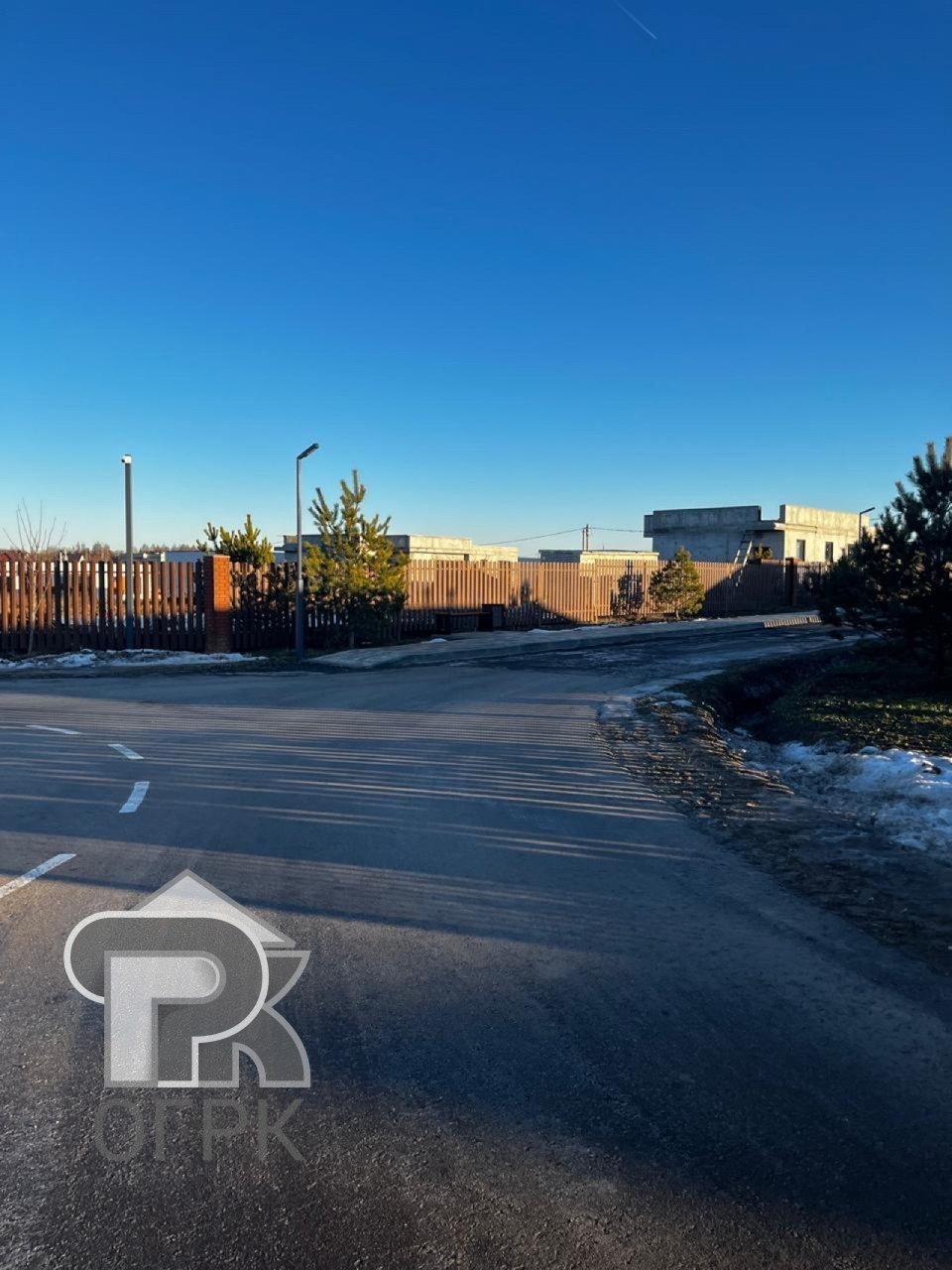 Купить землю, №387708